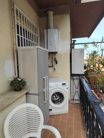 Bilocale in affitto a Roma, Monteverde - Foto 15