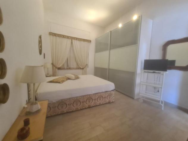 Appartamento in affitto a Vada - Rosignano Marittimo 55 mq Rif: 1034551 - Foto 10