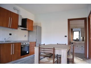 Trilocale in affitto a Settimo Torinese