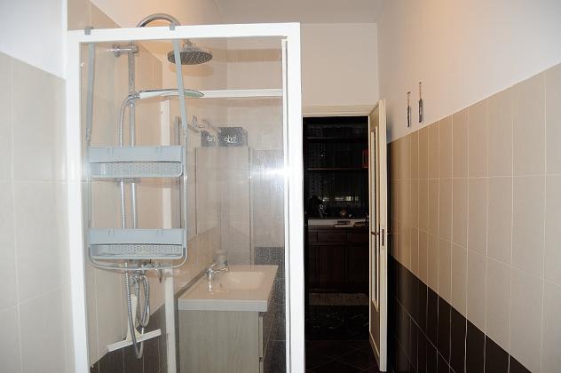 Trilocale in affitto a Settimo Torinese - Foto 12