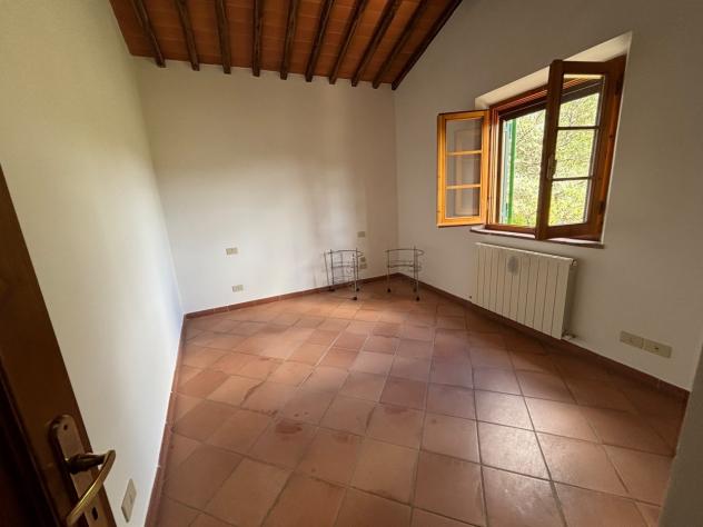 Appartamento in affitto a Siena