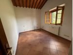 Appartamento in affitto a Siena