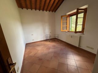 Appartamento in affitto a Siena