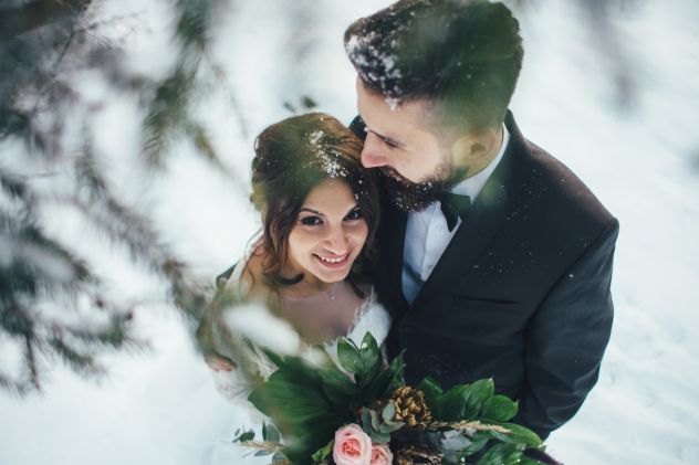 FOTOGRAFO VIDEOMAKER MATRIMONIO - Foto 4