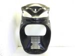 MALAGUTI MADISON R 180 CARENA SCUDO ANTERIORE 2001 2002 630000