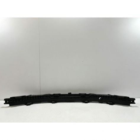 BMW 3 G20/G21 LCI P-M Ammortizzatore Par-15699 - Foto 3
