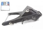 BMW R 1150 R 46512314698 TELAIO CON DOCUMENTI R28 99 - 07 FRAME WITH DOCUMENTS