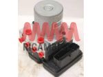 58920J7400 Kia Ceed 1.4 centralina ABS gruppo pompa Mobis