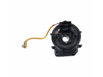 CONTATTO SPIRALATO HYUNDAI Tucson serie 93490-D3210 (15)