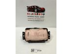 AIRBAG PASSEGGERO CHRYSLER 300 C Berlina 2400564AK 642982 (04)