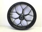 HONDA CBR RR ABS KM0 600 CERCHIO RUOTA ANTERIORE 17 X 3.50 2024 2026 PC69A4RK