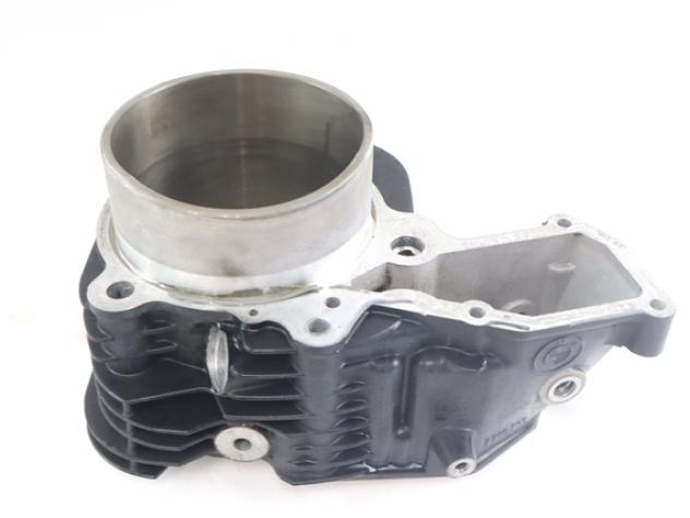 BMW R 1200 R 11117710478 CILINDRO E PISTONE DESTRA K27 09 - 14 RIGHT CYLINDER AND PISTON 11111025080 - Foto 2