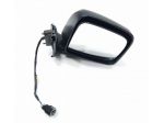 SPECCHIETTO RETROVISORE DESTRO NISSAN NV200 1° Serie 96301BE10C (09)