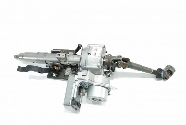 CITY COMPLETO FORD EcoSport Serie GN15-3D071-GH (12)