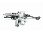 CITY COMPLETO FORD EcoSport Serie GN15-3D071-GH (12)