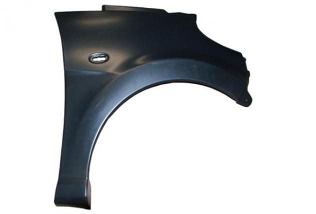 1008115 PARAFANGO ANTERIORE DESTRO MICROCAR M.GO