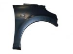1008115 PARAFANGO ANTERIORE DESTRO MICROCAR M.GO