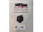 CENTRALINA CANDELETTE BMW Serie 1 F20 857008702 N47D20C diesel 1995 (1119)