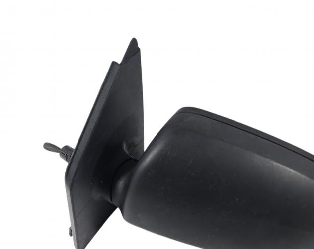 SPECCHIETTO RETROVISORE SINISTRO SMART Fortwo Coupé (W451) A4518102116 (0715) - Foto 10