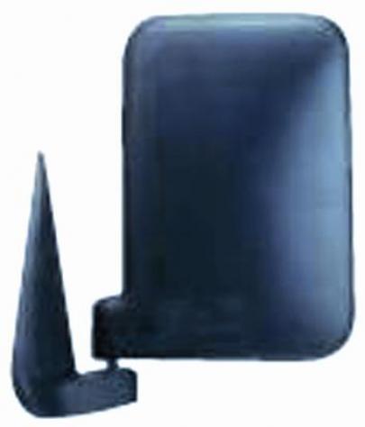 DEPO retrovisore R01751D