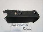 1608430122 RIVESTIMENTO MONTANTE CENTRALE SUPERIORE LATO DESTRO LANCIA YPSI &hellip;
