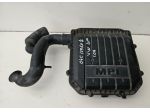 BOX SCATOLA FILTRO ARIA VOLKSWAGEN Up Serie (122) 04C129611J benzina 1.0 (16)