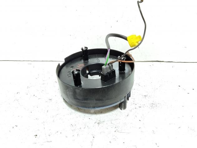 CONTATTO SPIRALATO SMART ForTwo Cabrio (W450) 0001296V006 (9803) - Foto 4