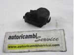 83855569 MOTORINO SCATOLA RISCALDAMENTO LAND ROVER RANGE ROVER 3.0 D 4X4 15 &hellip;