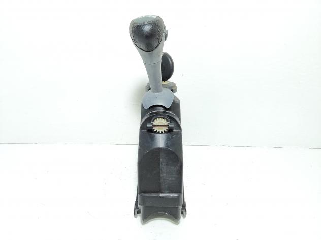 LEVA CAMBIO AUTOMATICO SMART ForTwo Cabrio (W450) 0007543V0003C28Y 15 Benzina 698 (0307) - Foto 4