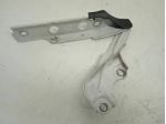 STAFFA COFANO AUDI A6 2013 4G8823302