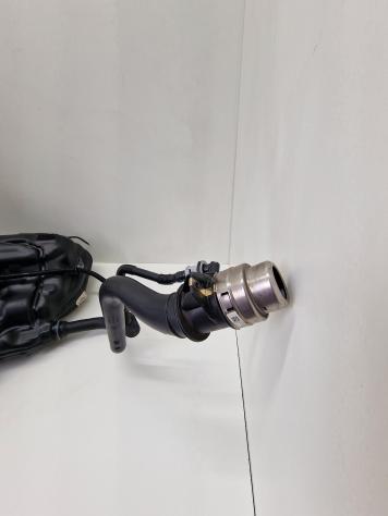 SERBATOIO CARBURANTE JEEP Renegade Serie 51965363 46346020 Diesel 1600 (18) - Foto 2
