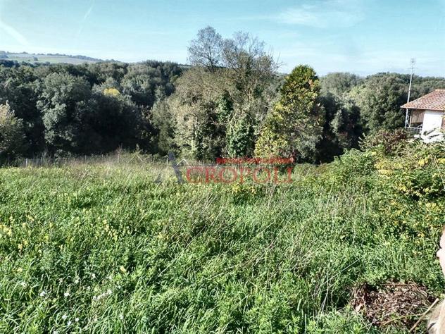 Terreno Edificabile - Rif. 2453 - Foto 11