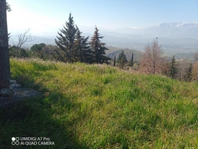 Casale in vendita a Castel Frentano - Foto 11