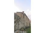 Rustico in vendita a Manciano 220 mq  Rif: 1256064