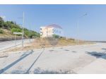 Terreno Edificabile in vendita a Melilli