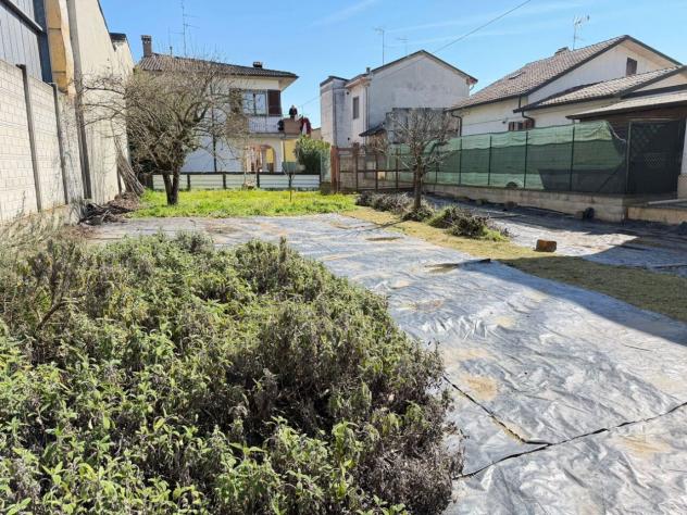 Terreno edificabile in vendita a Miradolo Terme - Foto 8