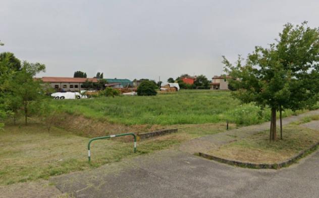 Immobile in asta di 3080 m² in vendita a Santa Caterina d'Este - Foto 4