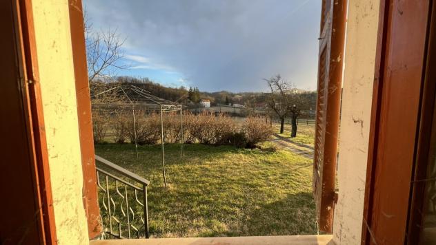 Casale in vendita a Sassello - Foto 7