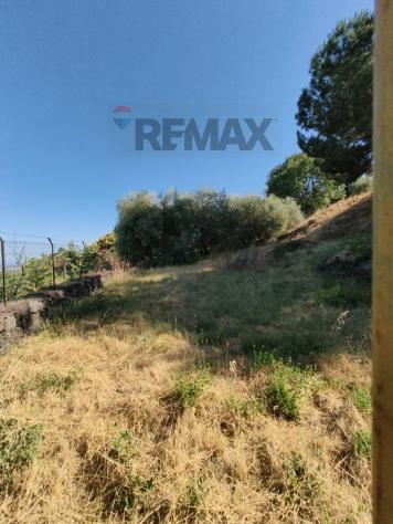 Terreno Edificabile in vendita a Trecastagni - Foto 5
