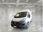 FIAT Ducato 35 2.3 MJT 140CV PC-TM Furgone rif. 24159350