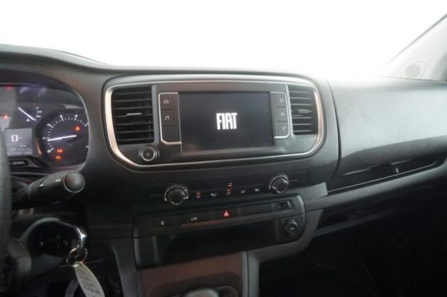 FIAT Scudo Scudo 1.5 BlueHDi 120CV PL-TN Furgone rif. 23849960 - Foto 2