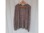 Cardigan marca VERO MODA taglia XS