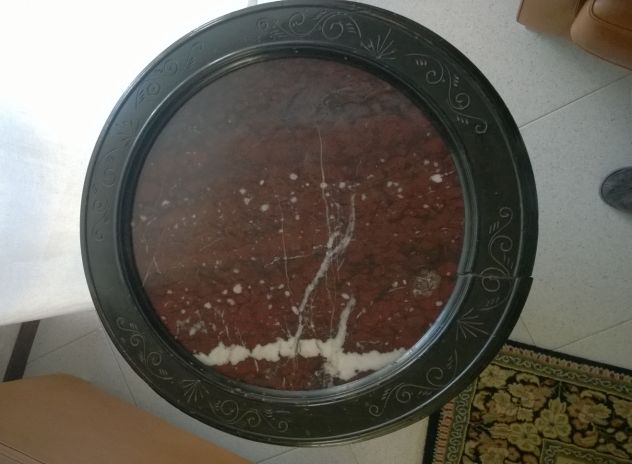 tavolino da salotto - Foto 2