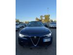 Alfa Romeo Giulia 2.2 Turbodiesel 180 CV AT8 Q 2 Business Sport Launch Ed.