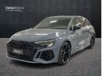 Audi A3 IV 2020 Sportback RS3 Sportback 2.5 tfsi quattro s-tronic