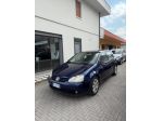 Volkswagen Golf 2.0 16V TDI 5p. Sportline