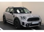 MINI Mini Countrym.(F60) Mini 2.0 Cooper D Classic Countryman