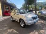 Suzuki Grand Vitara 1.9 DDiS 3 porte