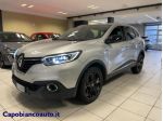 RENAULT Kadjar dCi 8V 110CV Energy Hypnotic--UNICO PROPRIETARIO rif. 23506299
