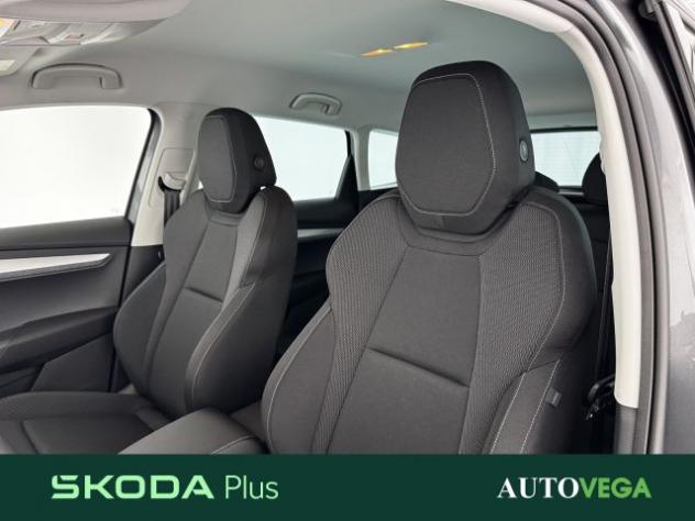SKODA Karoq 1.0 tsi selection 115cv rif. 22382038 - Foto 8